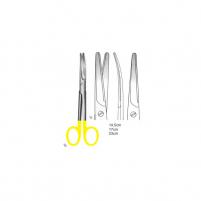 panelimages/products/small_2129.jpg