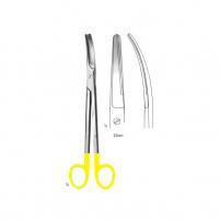 panelimages/products/small_2130.jpg