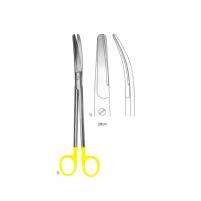 panelimages/products/small_2131.jpg
