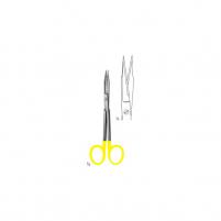 panelimages/products/small_2135.jpg