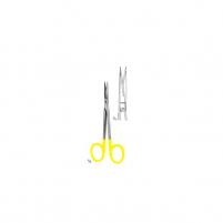 panelimages/products/small_2137.jpg