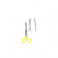panelimages/products/small_2138.jpg