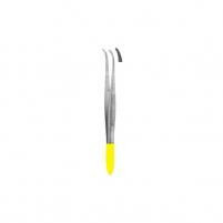 panelimages/products/small_2141.jpg