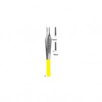 panelimages/products/small_2142.jpg