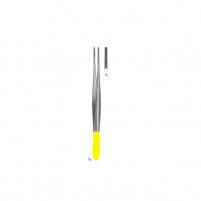 panelimages/products/small_2143.jpg