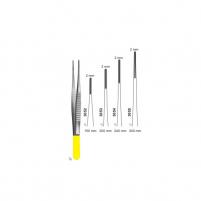 panelimages/products/small_2144.jpg