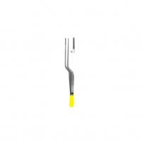 panelimages/products/small_2150.jpg
