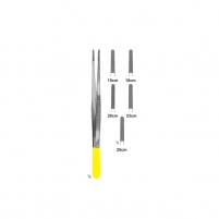 panelimages/products/small_2152.jpg
