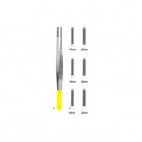 panelimages/products/small_2153.jpg