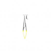 panelimages/products/small_2158.jpg