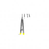 panelimages/products/small_2165.jpg