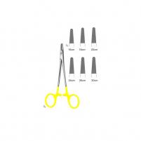panelimages/products/small_2169.jpg