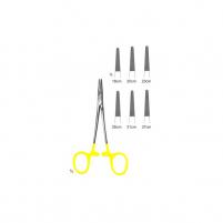 panelimages/products/small_2170.jpg