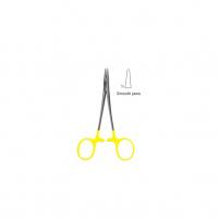 panelimages/products/small_2172.jpg