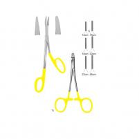 panelimages/products/small_2175.jpg