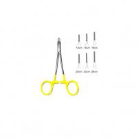 panelimages/products/small_2176.jpg