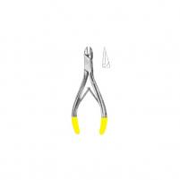 panelimages/products/small_2189.jpg