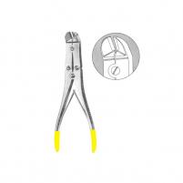 panelimages/products/small_2190.jpg