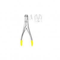 panelimages/products/small_2191.jpg