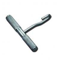 panelimages/products/small_2193.jpg