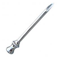 panelimages/products/small_2202.jpg