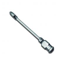panelimages/products/small_2206.jpg