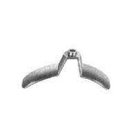 panelimages/products/small_2221.jpg