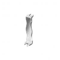 panelimages/products/small_2222.jpg