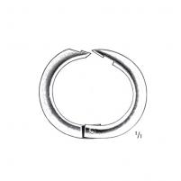 panelimages/products/small_2233.jpg