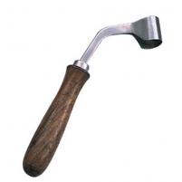 panelimages/products/small_2239.jpg