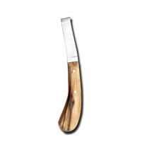 panelimages/products/small_2240.jpg