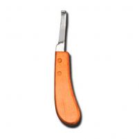panelimages/products/small_2243.jpg