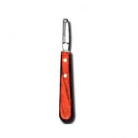 panelimages/products/small_2244.jpg