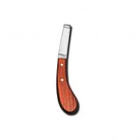 panelimages/products/small_2246.jpg
