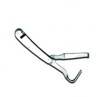 panelimages/products/small_2250.jpg