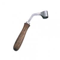panelimages/products/small_2257.jpg
