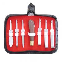 panelimages/products/small_2260.jpg