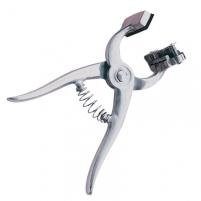 panelimages/products/small_2263.jpg