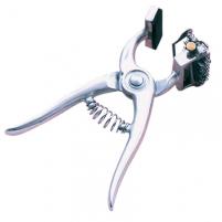panelimages/products/small_2264.jpg