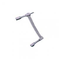 panelimages/products/small_2273.jpg