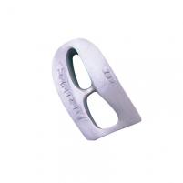 panelimages/products/small_2274.jpg