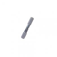 panelimages/products/small_2275.jpg