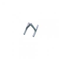panelimages/products/small_2277.jpg