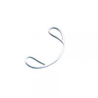 panelimages/products/small_2280.jpg