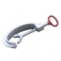 panelimages/products/small_2288.jpg