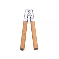 panelimages/products/small_2290.jpg