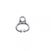 panelimages/products/small_2291.jpg
