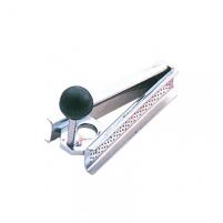 panelimages/products/small_2299.jpg