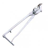 panelimages/products/small_2305.jpg