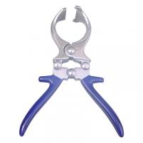 panelimages/products/small_2309.jpg